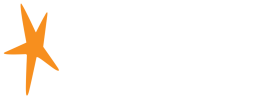 IOCEA logo