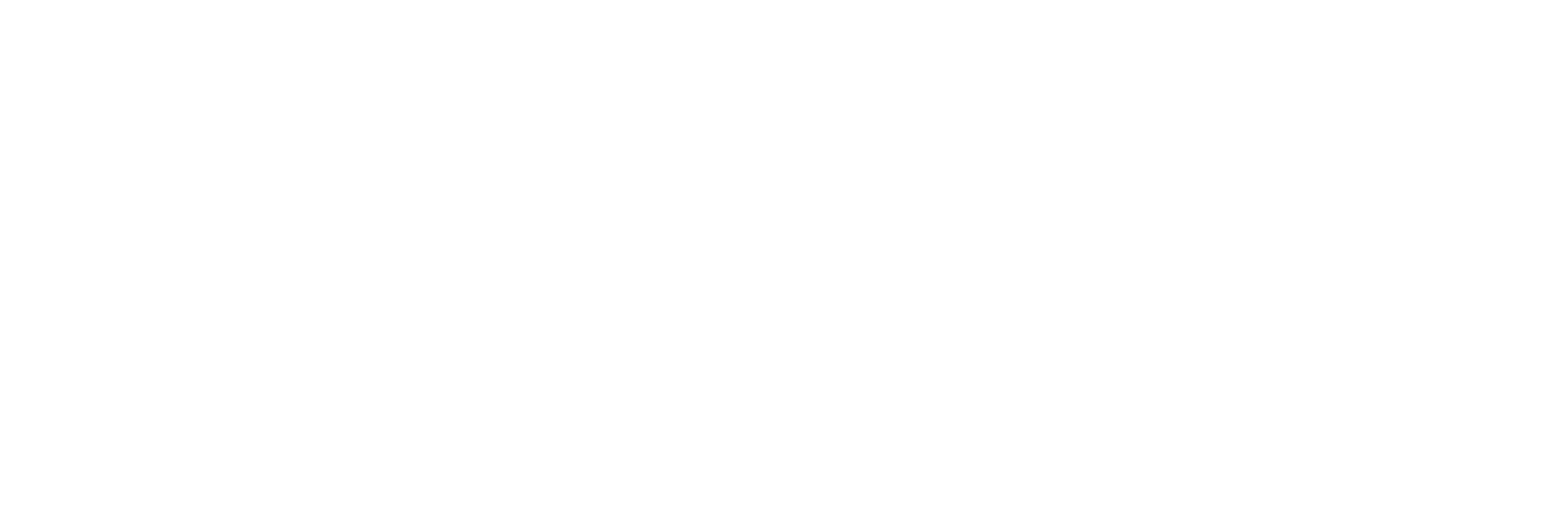 IOCEA logo
